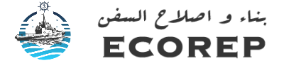 Ecorep